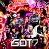 Let me know - GOT7