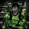 March of the Appocalypts(feat. Ill) (Explicit) - Ricky Bombay&ILL