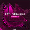 Follow Me - Vessbroz&Mark Voss&Revealed Recordings&Monika Kiss