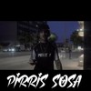 No Me Dejes Solo (Explicit) - Pirris Sosa&Sayar Music&Yrah DJ