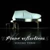 Mellow Man - Shockne Raney&Beeston Julian&Puro Alec