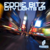 Stay Around - Eddie Bitz