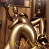 HOVSA (Explicit) - KIDD