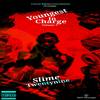 Fight (Explicit) - Slime Twentynine&Young Prince&Goodman