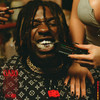 A$AP (Explicit) - Gazo