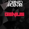 Genius (Original Mix) - Lorenzo Molinari