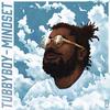 EVEREST(feat. Raw Smilez) (Explicit) - Tubby Boy&Raw Smilez