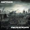 All These Memories - Captivate