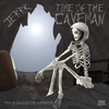 Time Of The Caveman (Explicit) - Jerrk