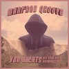 Von der HipHop Szene - Manfred Groove