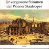 Da geht er hin (Der Rosenkavalier) - Hilde Konetzni