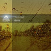 Rain - Tallone