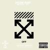 Switching Brands (Explicit) - Tony TheGod&AC13