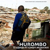 Hurombo - Ti Gonzi&Cindy Munyavi