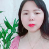 老父亲 (cover: 祁隆) (其他) - 梦幻