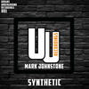 Synthetic (Original Mix) - Mark Johnstone