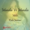 Mundia Ve Mundia - MaHi