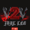 V2V (Explicit) - Jarl Leo&BKS