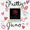 Pretty Juno - PassionD