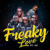 Freaky Love - B2C&Weasel&Rabadaba