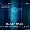 Black Bass - Alberto Martinez&Justin Jones