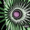 titan virus (Explicit) - S.Rock&Kenny Morningstar&Oxvy.Moron