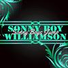 Tell Me Baby - Sonny Boy Williamson&Big Bill Broonzy&Blind John Davis&Charlie McCoy