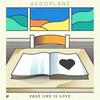 Dancing With Each Other (Ten Ven Remix) - Aeroplane