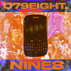 079EIGHT (Explicit) - NiNE8&Aiwa Laurel&Lloyd Macdonald&Niall Williams&Oli Maharajh&Lorenzo Stanford-Vaughan&Libaan Hassan