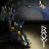 Heat Check 2 (Explicit) - Boya