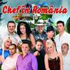Arasel Mai Nevasta - FERO&Alex de la Orăștie