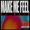 Make Me Feel (Original Mix) - DJ Mets