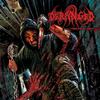 Engulfed by Hate I Stab to Kill (Explicit) - Deranged
