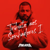 Dejavu - Projota&Luccas Carlos