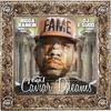 Blowing Money (Prod By Zaytoven) - Cap 1&Quez