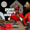 Freestyle (feat. Bigsmokechapo) (Explicit) - Oso Chapo&BigSmokeChapo