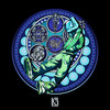 Blaiid - Lord Genmu