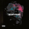 Feinds (Explicit) - Devlin&Syer B