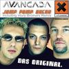 Jump Pump Break (Compilation Cut) - Avancada