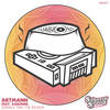 The Way You Do It - Artmann