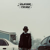 Street Serenade - Clever Tribe