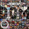 On to the Next (Remix|Explicit) - Young Sau&Dubble O Beez