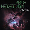 Requiem (Original Mix) - Arii&Hervert Asia