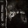 Fxck of Hell (Explicit) - Nether Phonk