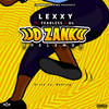 Ijo Zanku(Pelemo) (Explicit) - Lexxy&U4&Fearless