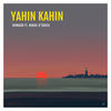 Yahin Kahin - Khwaab&Nikhil D'Souza