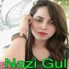Sta Tasveran - Nazi Gul