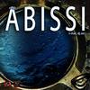 Negli Abissi (accappella) - T-Mat