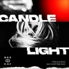 Candlelight - Seekay
