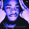 Zack & Cody (Explicit) - Leeky Bandz&Malik Legrier&Malik S Legrier